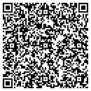 QR code with Orco Security contacts