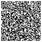 QR code with Jefferson Scranton High Sch contacts