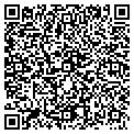QR code with Lockard David contacts