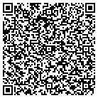 QR code with Jefferson-Scranton School Supt contacts