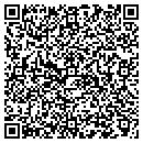 QR code with Lockard David Dom contacts