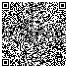 QR code with Jefferson Scranton Sch/Transp contacts