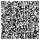 QR code with Fop Lodge 108 contacts