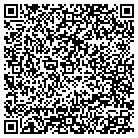 QR code with Morrison United Methodist Chr contacts