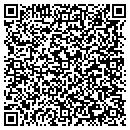 QR code with Mk Auto Repair Inc contacts
