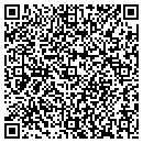 QR code with Moss Ronald R contacts