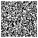 QR code with Lucas Rande A contacts