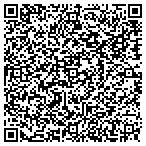 QR code with Luper Heather Licensed Acupuncturist contacts