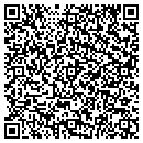 QR code with Phaedrus Security contacts