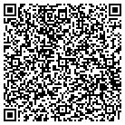 QR code with Passport Health Inc contacts