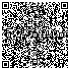 QR code with Pony Express Home Security contacts