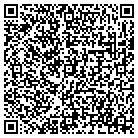 QR code with Johnston Community Education contacts