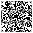 QR code with M&M Auto Body Repair contacts