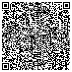 QR code with Fraternal Order Of Eag Grand 0933 contacts