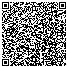 QR code with Professional Security Group contacts