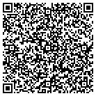 QR code with Mountain State Baptist Assn contacts