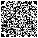 QR code with Livingston Tax Service contacts