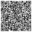 QR code with May Ashlley D contacts