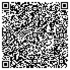 QR code with Proline Accessories & Security contacts