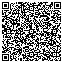 QR code with Meddington Kevin contacts