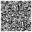 QR code with Mountain State Regular Vtrns contacts