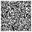 QR code with Paula York contacts