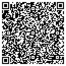 QR code with Meddleton Kevin contacts