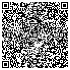 QR code with Kalona Schools-Iowa Mennonite contacts