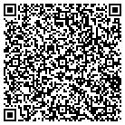 QR code with Pro-Tek Surveillance Inc contacts