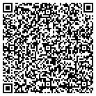 QR code with Mountain View Assembly of God contacts