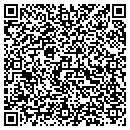 QR code with Metcalf Dannielle contacts