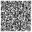 QR code with Golden Gate Termite Control contacts