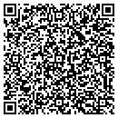 QR code with Moore Julie contacts