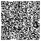 QR code with L&M Bookkeeping Service contacts