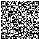 QR code with Quality Security Comms contacts