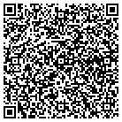 QR code with Mobile Equipment Repair Co contacts