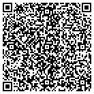 QR code with Quick Response Service contacts