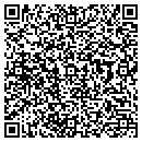 QR code with Keystone Aea contacts