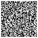 QR code with Suburban Planning Inc contacts