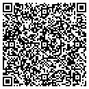 QR code with Lola S Tax Service contacts