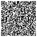 QR code with Roll Up Security Door contacts