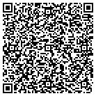 QR code with Becchetti Cutting Service contacts