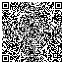 QR code with Mattioli Imp Exp contacts