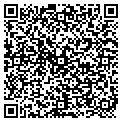 QR code with Looneys Tax Service contacts