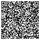 QR code with Marilyns Garden contacts