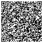 QR code with Safe Guard Security Systems contacts