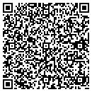 QR code with Rogers Mack contacts