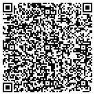 QR code with Safe Guard Security Systems contacts