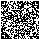 QR code with Safenet Security contacts