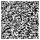 QR code with Safer America contacts